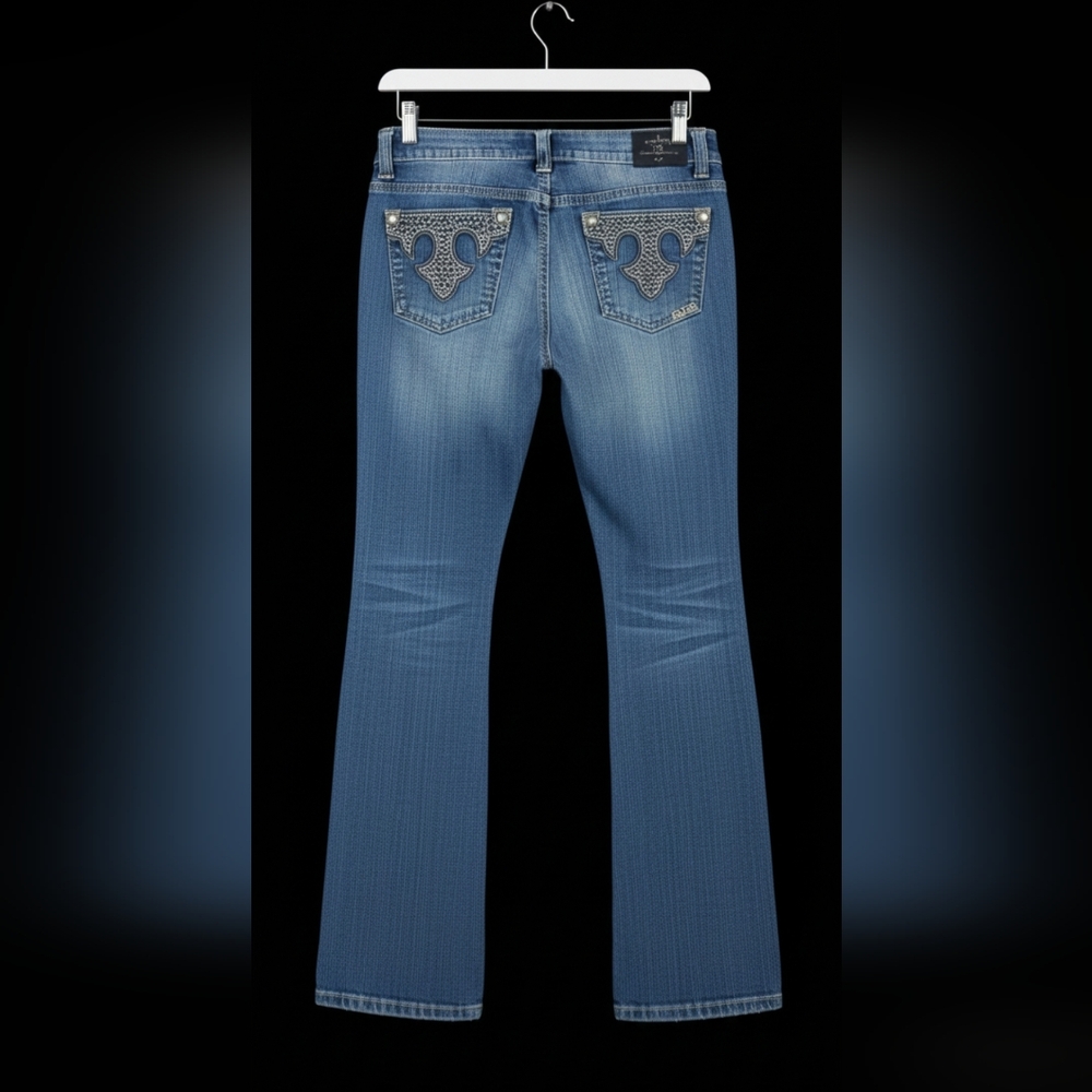 Southpole Jeans